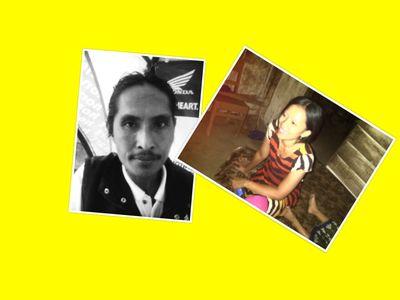 wi_har777's profile picture. 