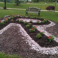 Rockburn PTA (@rockburnpta) 's Twitter Profile