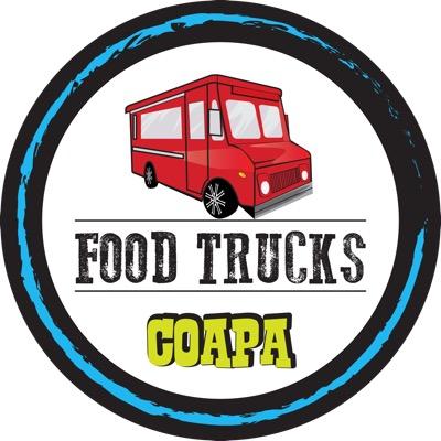 Food Trucks En Coapa!! Estamos en Prolongacion Division del Norte Esq. Jesus Gomez