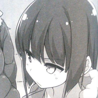 赤坂龍之介 Akasaka95 Twitter 赤坂龍之介 Akasaka95 Twitter