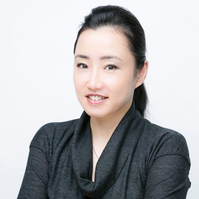 フィンランドのディプロマ建築家。日本在住。一級建築士。著書に「クリエイティブ・フィンランド-建築・都市・プロダクトのデザイン(学芸出版社)」 スカイダイビングUSPA-Dライセンス