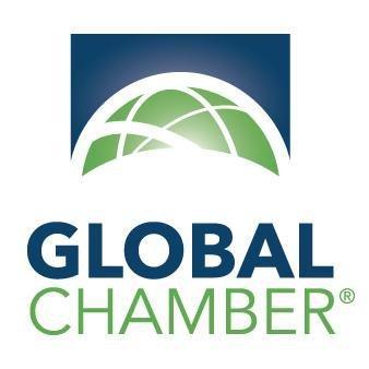 The thriving @GlobalChamber® of CEOs & leaders in #Geneva & #525metros growing business across borders, everywhere since 2014 #FDI #export #import #switzerland