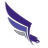 RuanAndRyanExec's profile image