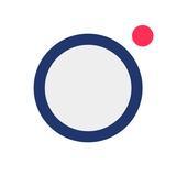 Creative360 is a mobile #development and digital #design studio located in the heart of #NYC. We put design first, creating mobile #apps that make you shine.
