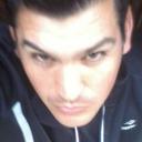 carlitos rodriguez (@022Chito) Twitter