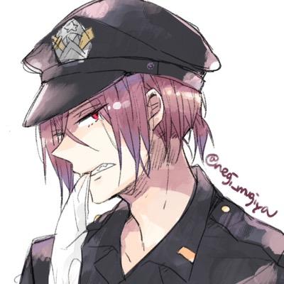 demos3030's profile picture. hi