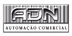 A 15 anos no Mercado, Oferecendo o que há de melhor em Automação Comercial.