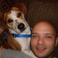 Joe @ 🏡 (@bhamjoe) 's Twitter Profile