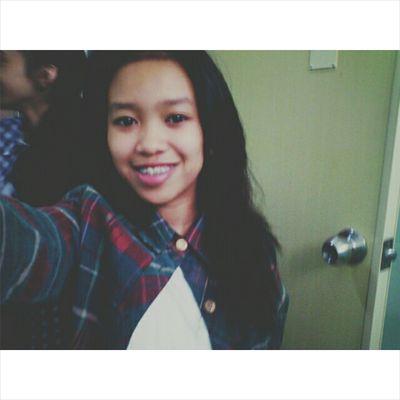 2a1ca820e99d46e's profile picture. 