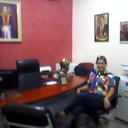 yendisnavarros (@22Yendi) Twitter