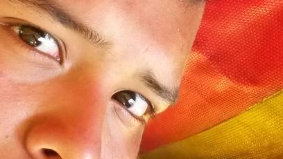 carlosmg171's profile picture. 