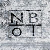 Nongbu Korean Eatery (@nongbu_korean) 's Twitter Profile