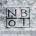 Nongbu Korean Eatery (@nongbu_korean) Twitter profile photo Nongbu Korean Eatery (@nongbu_korean) Twitter profile photo