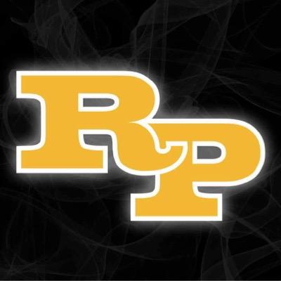 Ray-Pec Baseball Profile
