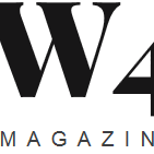 theSW4magazine's profile picture. 