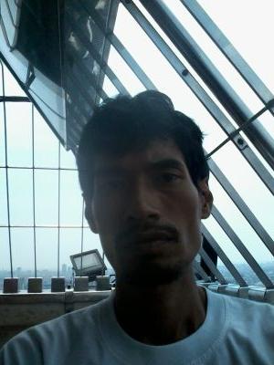 hgustiko's profile picture. 