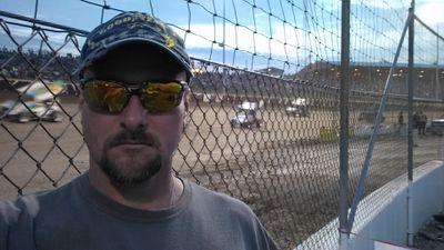 billycarl66's profile picture. Race Car Driver, Race Fan, Sports Fan. HOCKEYTOWN & Race Tracks Everywhere