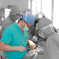 Dr Christopher Chang (@chrischangmd) 's Twitter Profile