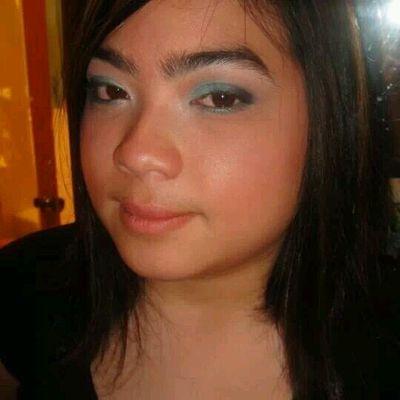 Katheri02368056's profile picture. I'm the sweetest person you'll meet in your life! I can be a bitch if you push my buttons!