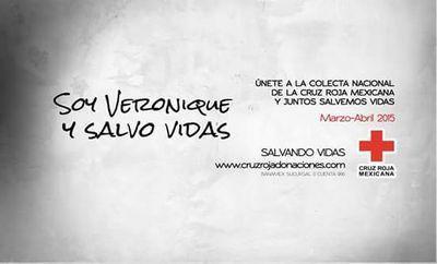 verabac's profile picture. Mamá, profesora de francés, masajista, orgullosa voluntaria de la Cruz Roja, obsesionada por los viajes, amante de lo natural, cursi en negación, rockera,