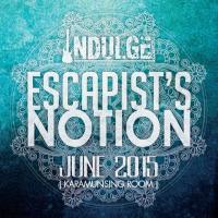 Indulge (@indulgecoll) 's Twitter Profile