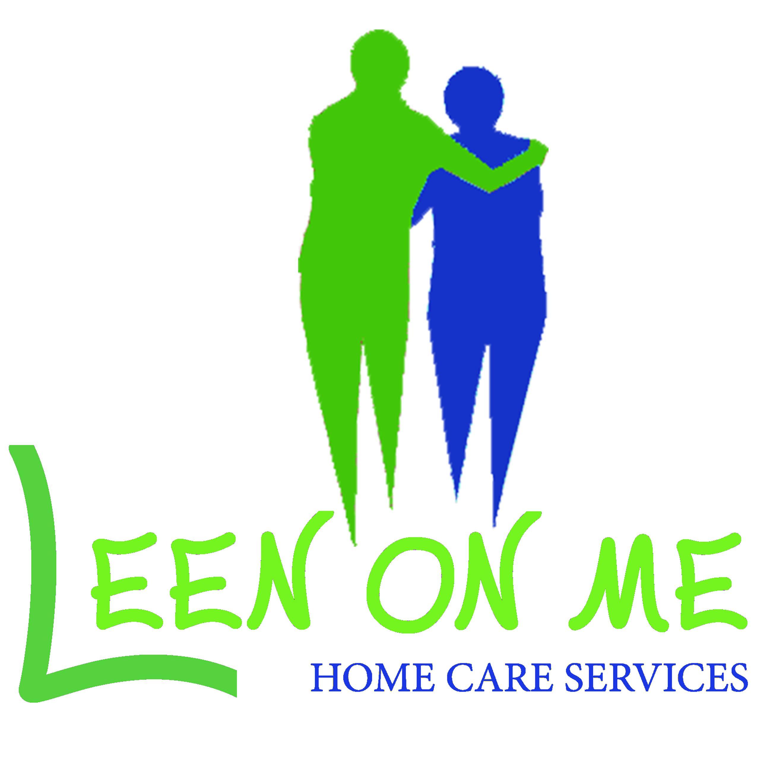 Leen On Me offers premium Respite Workers,  PSW,and Nursing staff, to individuals with or without a disability. #ygk