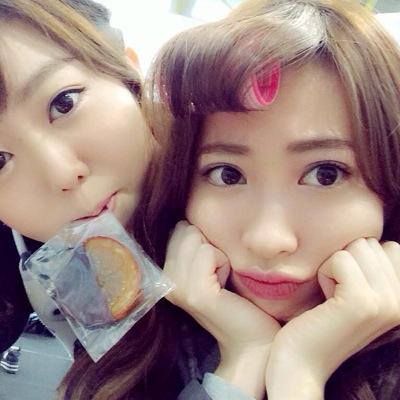 miipom_9cm's profile picture. 