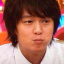 ❥❥ る (@0816_say) Twitter