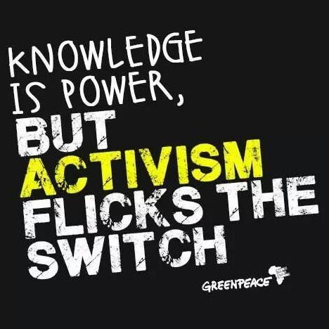 #HumanRights #AnimalRights #ClimateChange #MMIW #StopC51 #Euromaiden #NoChildForSale #NaturalHealth #KnowledgeIsFree #TheSystemIsBroken saskactivist@gmail.com
