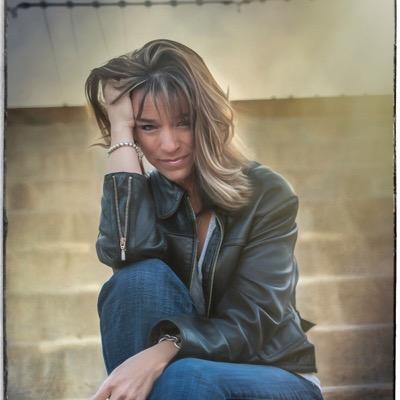 AQTNAZ's profile picture. 