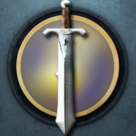 RuneScape Community (@runecommunity) 's Twitter Profile