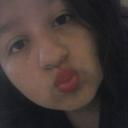 Alma Vivanco (@139Alma) Twitter