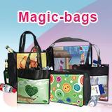 magicbags2015's profile picture. Welcome to Hailight Bag's twitter, We offer professional totes, small quantity order, promotion items
Email: tinac@hailight.com.cn