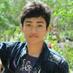 Dani. Dani.29330 (@dani29330_dani) Twitter profile photo Dani. Dani.29330 (@dani29330_dani) Twitter profile photo