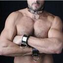 Brock Landers - @blanders79 - Twitter