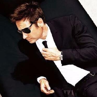 Welcome to https://t.co/nqhYWpfPxV - A fansite dedicated to DavidDuchovny! Follow us. #SecretsDeclassified and more coming soon! ;)
