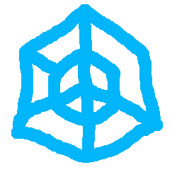 pevbim's profile picture. Everything, etc.