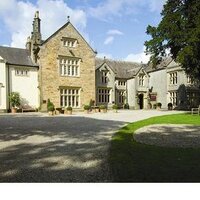 Mitton Hall (@mittonhall_) 's Twitter Profile