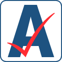 TalkingAmway's profile picture. The Amway world of opportunity uncovered, exposed and explained.