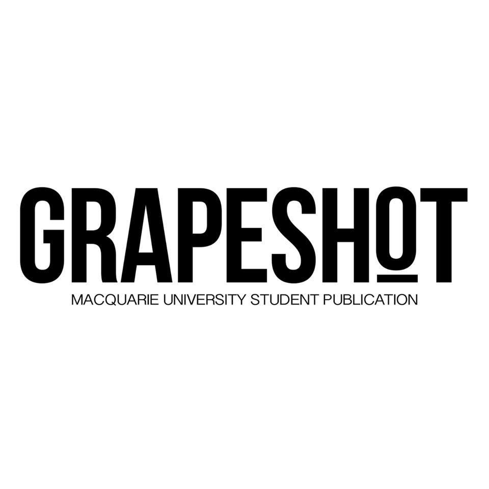 Macquarie University Student Publication