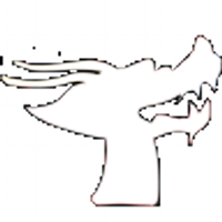 dragonking (@dragonwyc) 's Twitter Profile