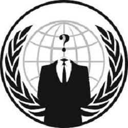 TechGamesAPK's profile picture. 