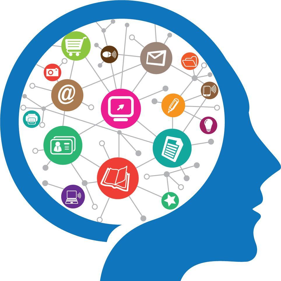 Right_Brainz's profile picture. Right Brainz is a #Creative Agency in India. Catering #Advertisement #Creative, #Web, #Ecommerce & #DigitalMarketing. Grow your Business with #RightBrainz.