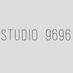 STUDIO 9696 (@studio9696) Twitter profile photo STUDIO 9696 (@studio9696) Twitter profile photo