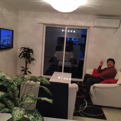 cazalobos22's profile picture. 