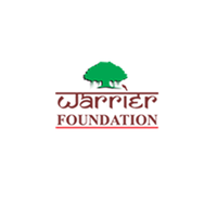 Warrier Foundation(@warrierf) 's Twitter Profileg