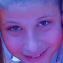 nabil-daniel sukkar - @emotionnel - Twitter