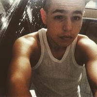 Daniel Cohen (@daniel3531012) 's Twitter Profile