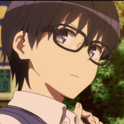 安芸倫也 Taki Tomoy Twitter 安芸倫也 Taki Tomoy Twitter