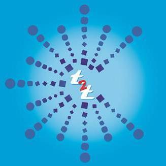 T2TSolutions's profile picture. Software & Web Designing Company